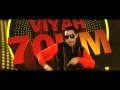 Viyah 70 K.M | Title Song | Geeta Zaildar | Full Official Music Video