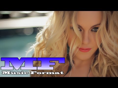 Скачать песню alyosha безоружная remix