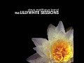 Dave Matthews Band - Grey street - Lillywhite sessions - AUDIO