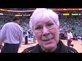 Thank You Jazz Fans Thank You Jazz Fans