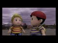 Super Smash Bros Brawl The Movie Celebrate 200 Videos