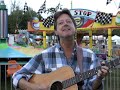 Dave King - Danbury Fair