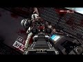 Wolfenstein: The New Order #31 - Das machen wir aber nicht sauber