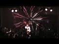 Brainticket-Places Of Light-Live 8/28/11 Beachland Ballroom Cleveland, Ohio