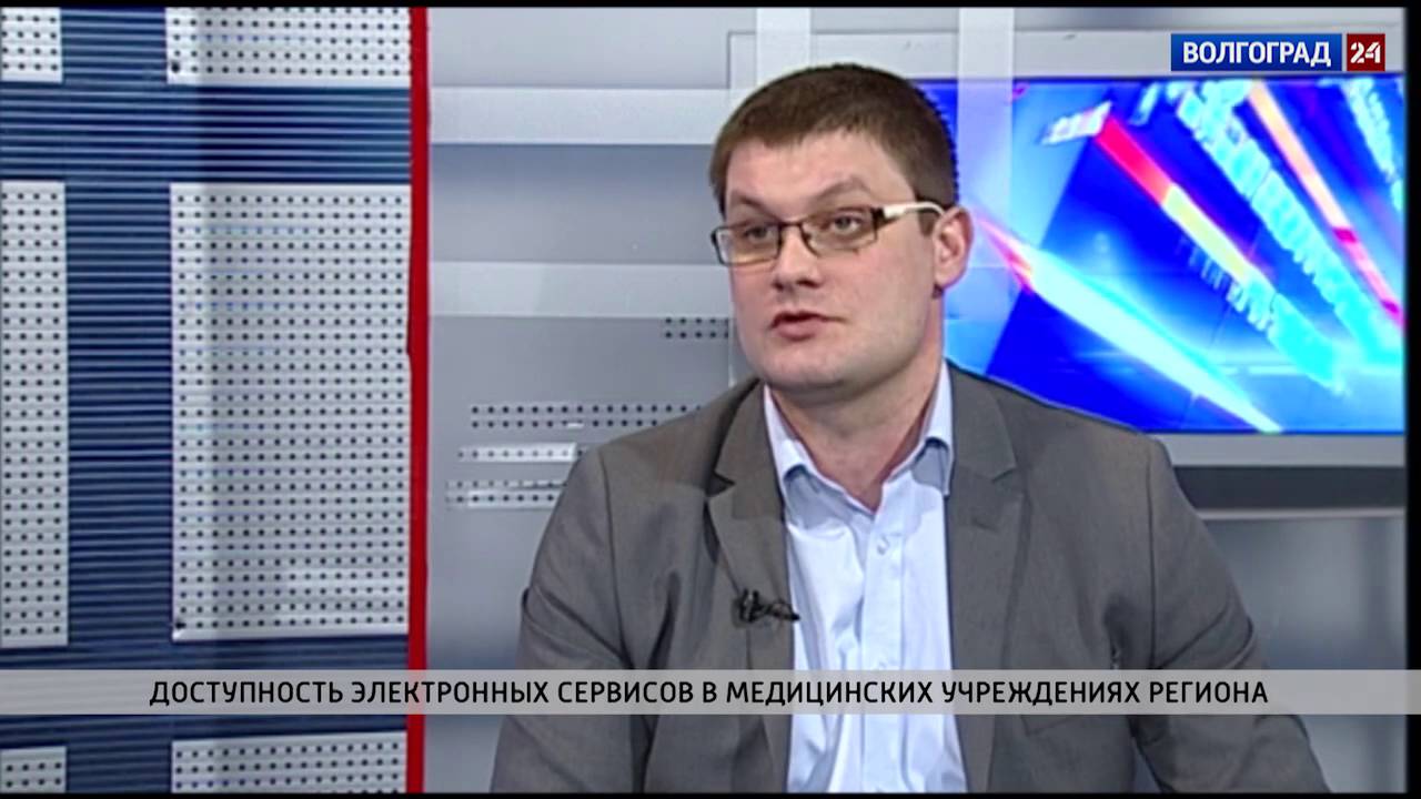 Интервью. Евгений Крехов - YouTube