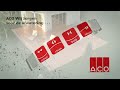 ACO EasyGarden productoverzicht