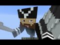 CavemanFilms