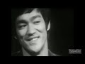 Bruce Lee The Legend | I Am Bruce Lee