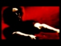 Killing Joke - Seeing Red - Music Video - Better Quality
