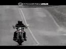 Big Dog Pitbull Cruiser Motorcycle Review
