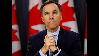 DID BILL MORNEAU EVER BOTHER TO READ THE CONFLICT OF INTEREST ACT? CHARLIE ANGUS
