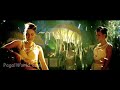 image Hey Mr Dj Phata Poster Nikla Hero Pagalworld Com Hq