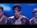 can bonomo video