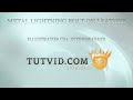 Metal Lightning Bolt&Vector Leather! Illustrator Tutorial