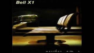 Watch Bell X1 Deep video