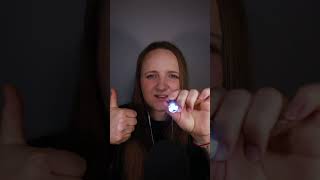 Ultra Rychlé Asmr Instrukce