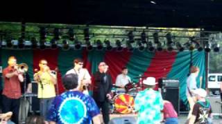 Watch Pietasters Same Old Song video