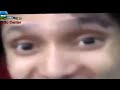 Ngintip Cewek Ganti Baju