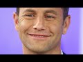 Saving Christmas - A Rebuttal For Kirk Cameron