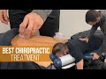 Best Chiropractic Treatment Jacksonville, FL