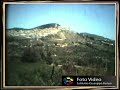 Deliceto 1978 S Benvenuto images Deliceto 1978 S Benvenuto