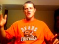 Thoughts on John Fox Being Hired by the Chicago Bears