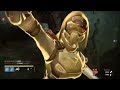 Planet Destiny: Shores of Time - Control Guide