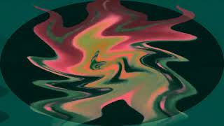 Preview 2B By Youtube Video Effects Round 6 Vs. Tsgomdse7205 612