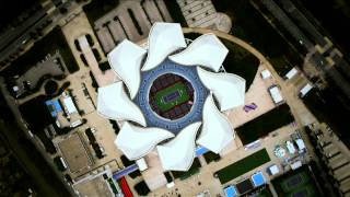 The Story of the 2013 (ATP Masters 1000 Series)