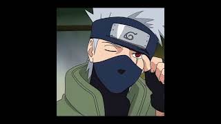 Best Naruto Transitions