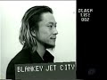 BLANKEY 00.2.20 BLACK LIST 002 ＃1