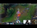 ♥ Never Surrender - Sp4zie