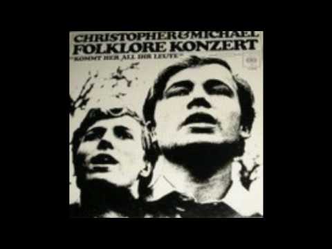 Christopher Michael Wir Sind Am Ende Eve Of Destruction Christopher Michael Wir Sind Am Ende Eve Of Destruction