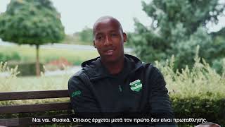 3QjC-ObnI3g Video Image