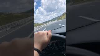 Wv F Gündüz Uzun Yol Snap
