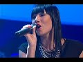 Jay-Z Empire State Of Mind Jools Holland Later Nov 3 2009