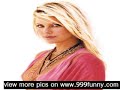 DJ Hollywood's Playgirl Application