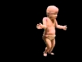 PA LOS COQUITOS-POCHI FAMILIA_xvid.avi