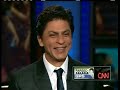 Видео King khan Shahrukh  khan World's Biggest Movie Star part 1