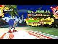 Sonic Generations Ps3 0 Seaside Hill Act 01 02