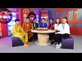 Đấu trường võ nhạc | hậu trường tập 5: xúc động với những giọt nước mắt hối tiếc của nhóm 2 Giờ Sáng Đấu trường võ nhạc | hậu trường tập 5: xúc động với những giọt nước mắt hối tiếc của nhóm 2 Giờ Sáng