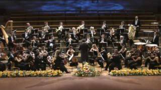 Vorschaubild K&K Philharmoniker