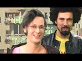 FRASES QUE VALEM TAPA NA CARA #18