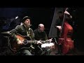 Buddy Miller - Wide River To Cross - Backstage: Tennessee Shines