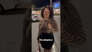 Ms.sidepiece