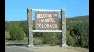 Watch John Denver I Guess Hed Rather Be In Colorado video