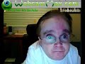 eric idol clip 3 4 10