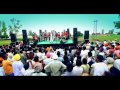 Sarpanch | Raj Brar | Dj Flow | Brand New Punjabi Full Song HD 2013