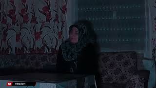 Ci̇n İle Evli̇ Kadin Bebek Ci̇n Vakasi Duyduklariniza İnanamayacaksiniz Paranormal Olaylar