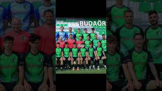 3QoC3KStuPc Video Image